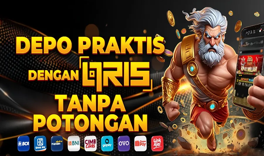 Markas777 Login
